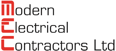 Modern Electrical Contractors Ltd